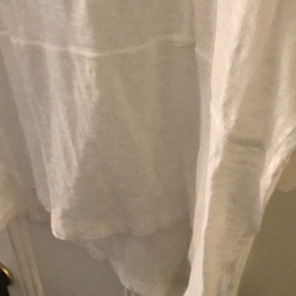 Free People top NWT!!!! - Picture 5 of 5